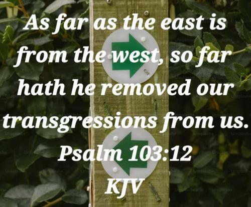 7a02a523-a1fe-4898-8479-3606d34a8076