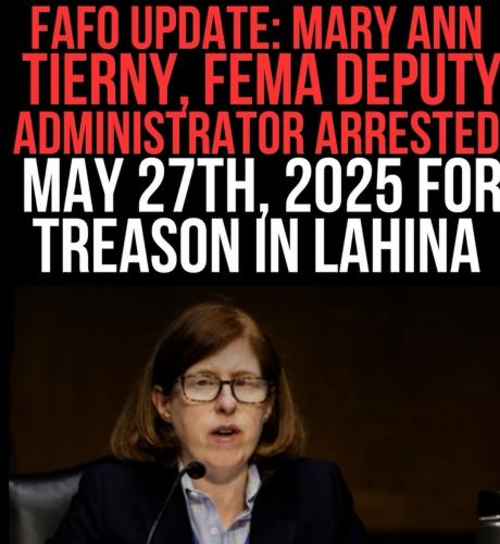 Screenshot_20251012-114515_Brave