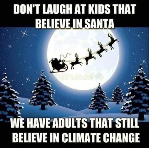 image_C21B3B8C-8690-4B7B-A09D-29168673AE2E