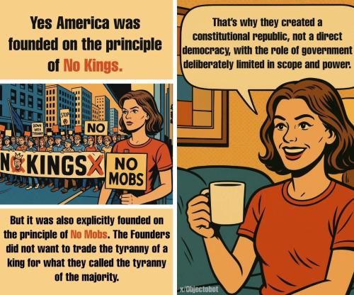 19:33:54 GMT-0500 (CDT)