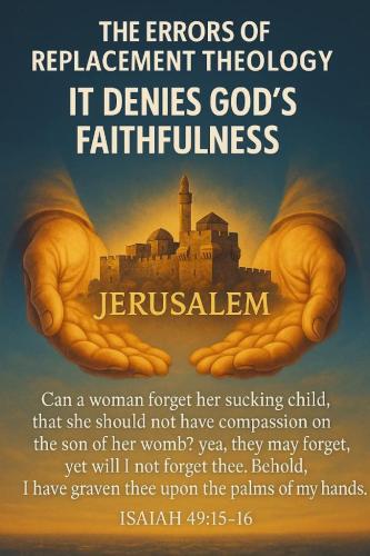 dd3fe12a-3dc9-483d-adb6-ac249fa4112d