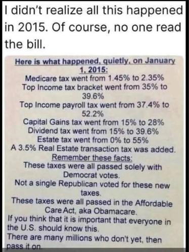 558861998_122147749652696067_2733266537393549792_n