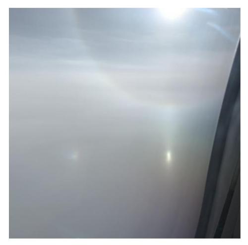 9f62fc53-6a62-4552-b955-f916a95694bb