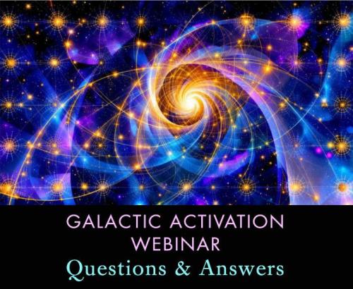 ,          ,  0424775766_746362