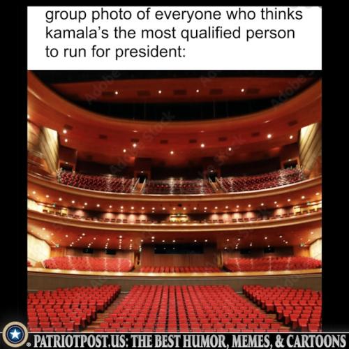 01K7NRYCQTEZEVDZPYS257NJVF