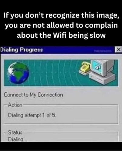 FB_IMG_1760794751339