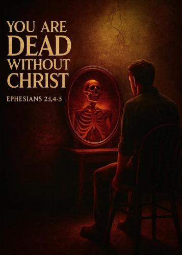 3fcc4af4-41dd-4d56-953d-9f9194fe8fba