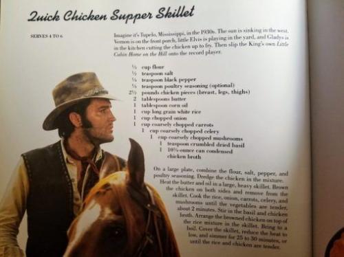 e56f572ab364428268f4190dc45b3d9c