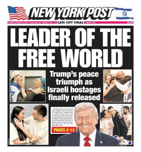 IMG_20251015_015248_344