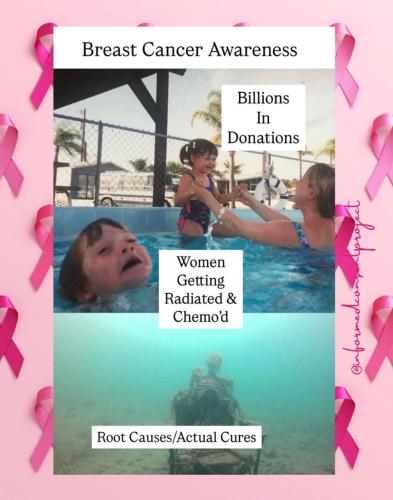 IMG_20251007_190237_862