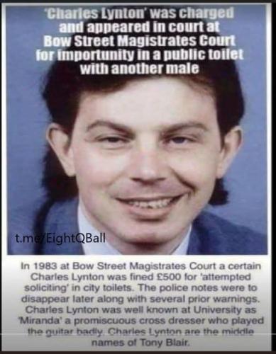 FB_IMG_1760027004847