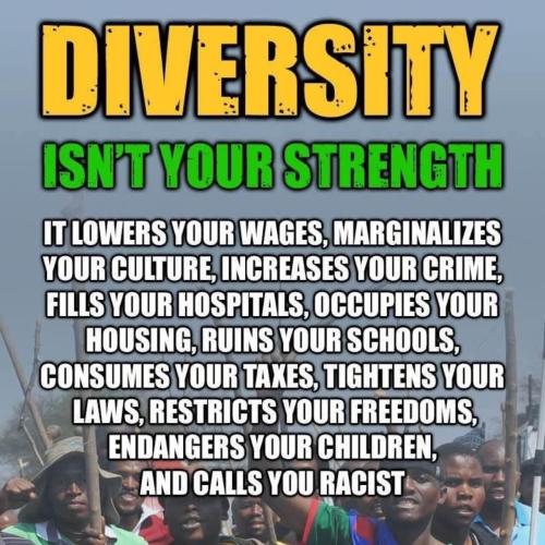 08:46:00 GMT-0500 (CDT)