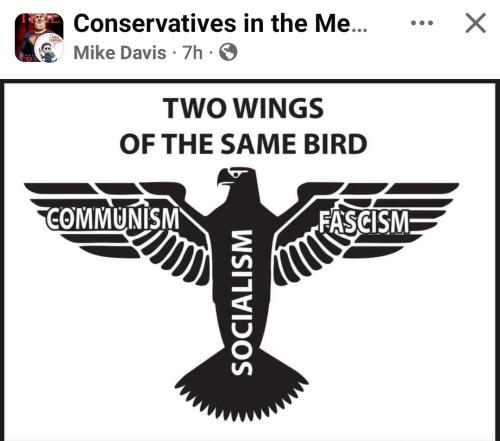 Screenshot_20251012-005028_Facebook