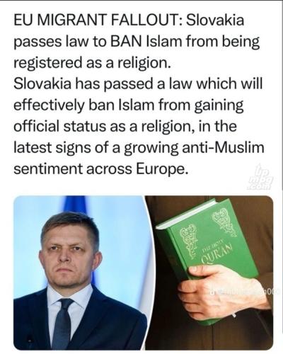 main-qimg-f6d94bac2a8c78301530a060700400a0