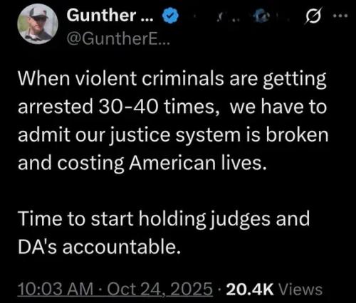 ef305f4f936e0412e8fcc5e3aeca775a