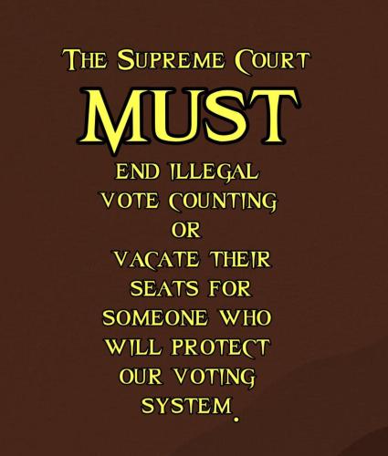 09:26:15 GMT-0500 (CDT)