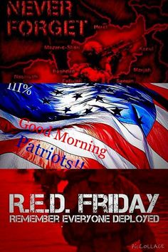 c874470b35da1a9d221db29fcb5594ce