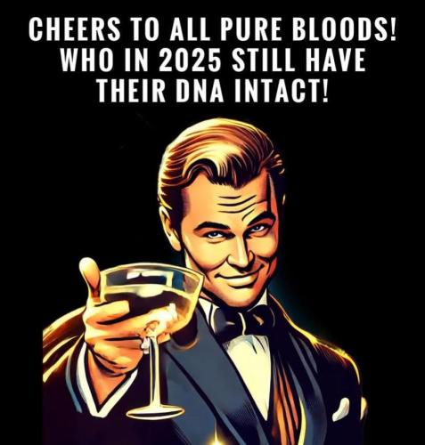 FB_IMG_1761482945077