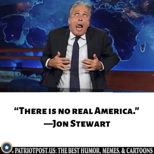 01K711BFQGS6TDA3YK0JZ8BZ69