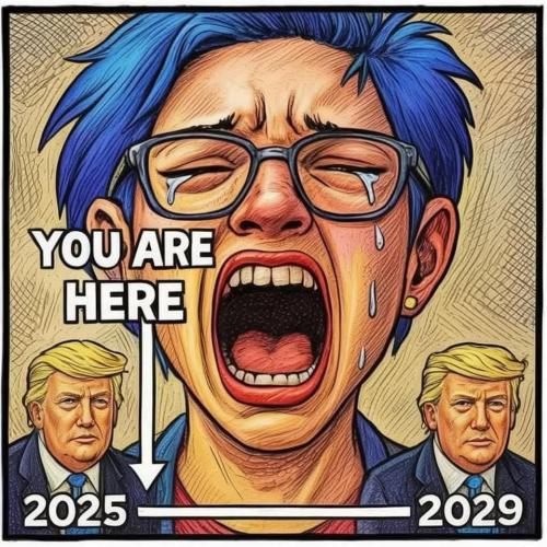 FB_IMG_1760801785192