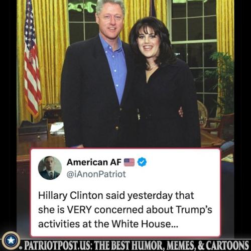 01K8JWSZ5W42XFFFNK9YMCRXV4