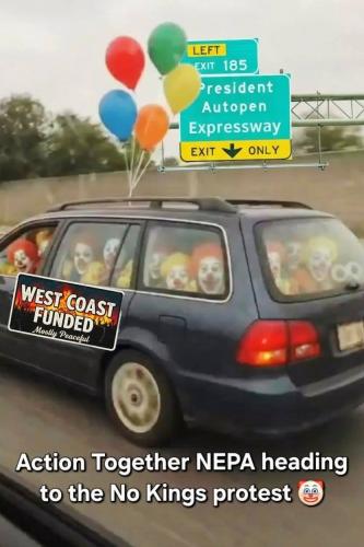 FB_IMG_1760810732388