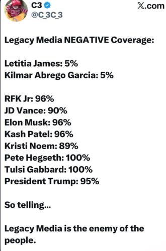 11:27:19 GMT-0500 (Central Daylight Time).image