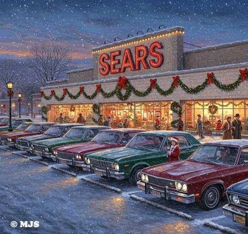 558981181_2913245762201683_3439525204330432713_n