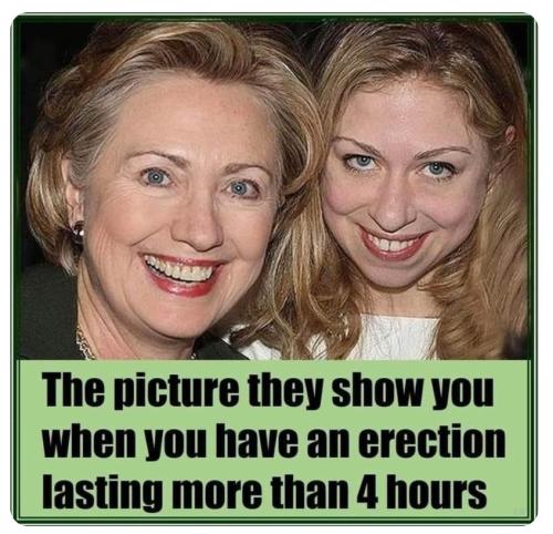 eb2d0c53-474a-48e4-a3d6-757ca788c354