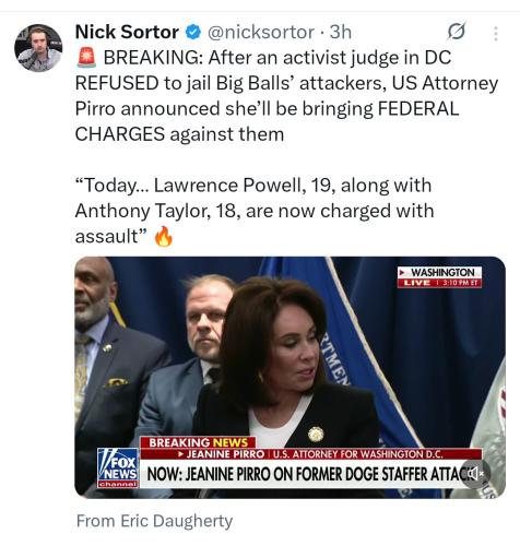 19:32:07 GMT-0400