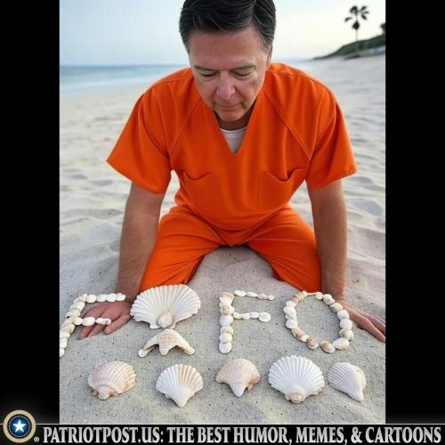 0000000000000000000000000000000000000000000000000000000000000000000000000000000000000000000000000000000000000000000000000000000000000000000000000000000000000000000000000000000000000000000000000000000000000000uja