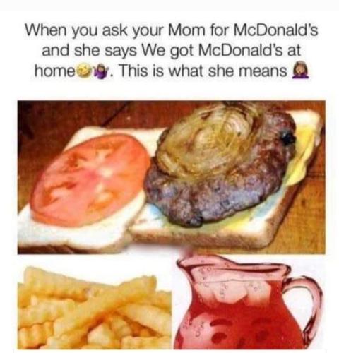 Screenshot_20251002_074951_Gallery