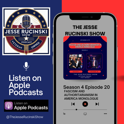 Copy of Orange and Black Podcast Instagram Post