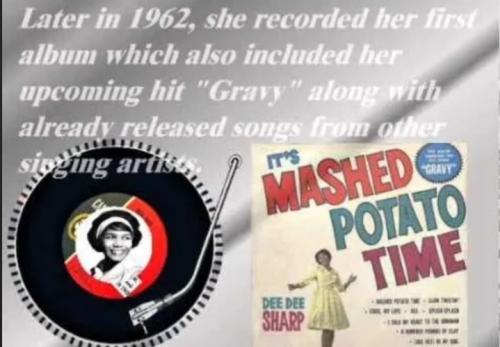 Screenshot_20251009_073032_Gallery