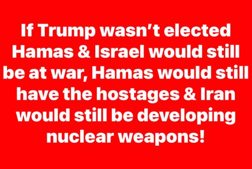 18:12:13 GMT-0400 (Eastern Daylight Time).image