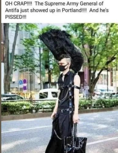 antifa-supreme-army-general
