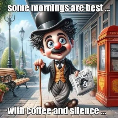 566342812_686858461124775_7342263235916427408_n