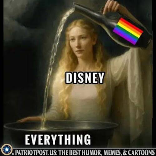 01K8DN6W1S2C1GT41GYZ4G6E66