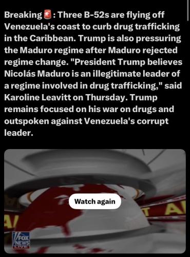 02:25:22 GMT-0500 (CDT)