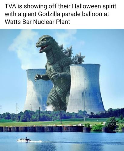 a37c5667-b16c-4ce5-9833-e5efc6b14f29