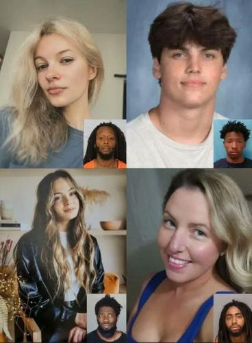 FB_IMG_1760730052256