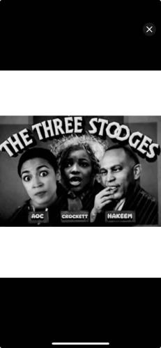 ce8bccb88bf47281423d3e199e1ab188_768x0