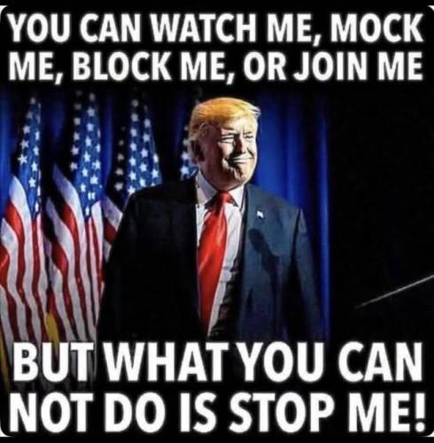 IMG_20251030_185432_329