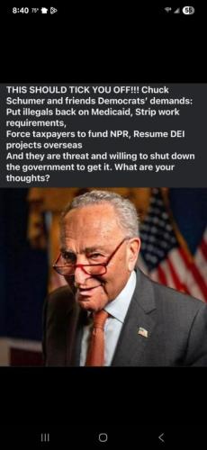 df58a4f5-5922-4b92-bb9f-9756c453d365