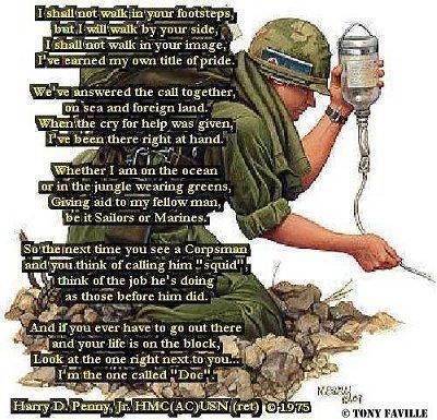 320877055ada067d464e29dc401bc791