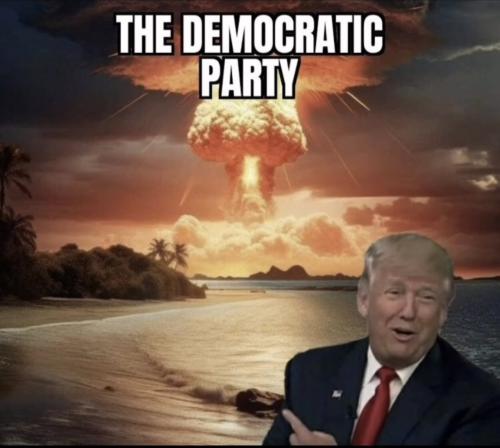 Screenshot_20251008_095714_Facebook