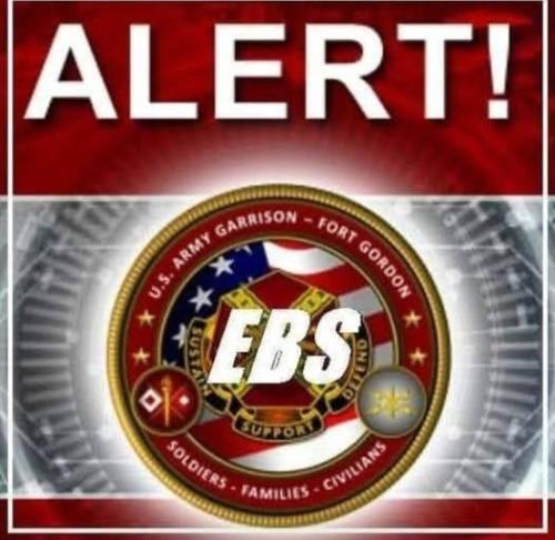 ,          ,  0424775766_746362