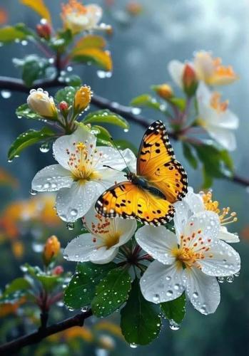 558249065_861447982974954_7788530809857831055_n