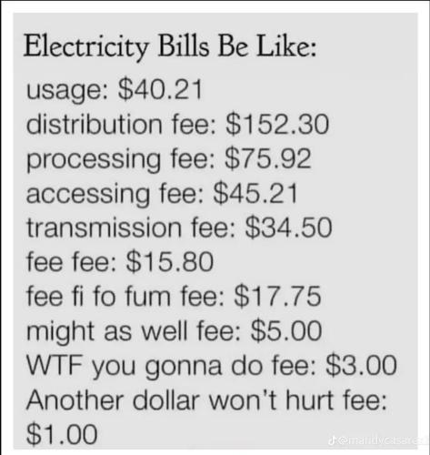 FB_IMG_1760809303801