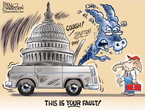 schumer_shutdown-Dems-congress-1536x1167